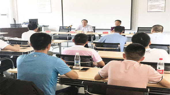 0626_4.jpg 0626_4.jpg