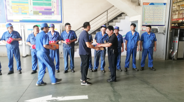 QQ浏览器截图20181011095505.png QQ浏览器截图20181011095505.png