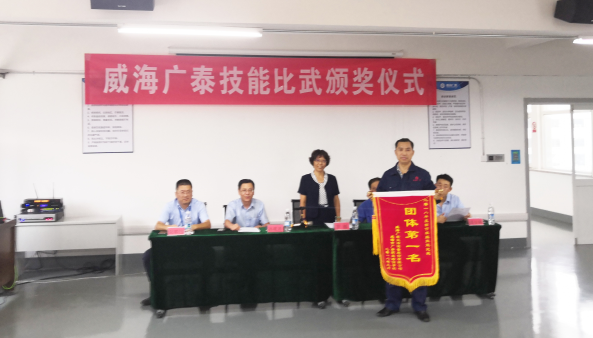 QQ浏览器截图20181022084706.png QQ浏览器截图20181022084706.png