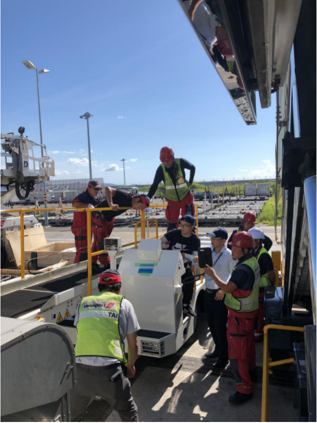 图片5.png 图片5.png