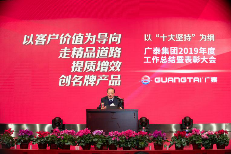 图片11.png 图片11.png