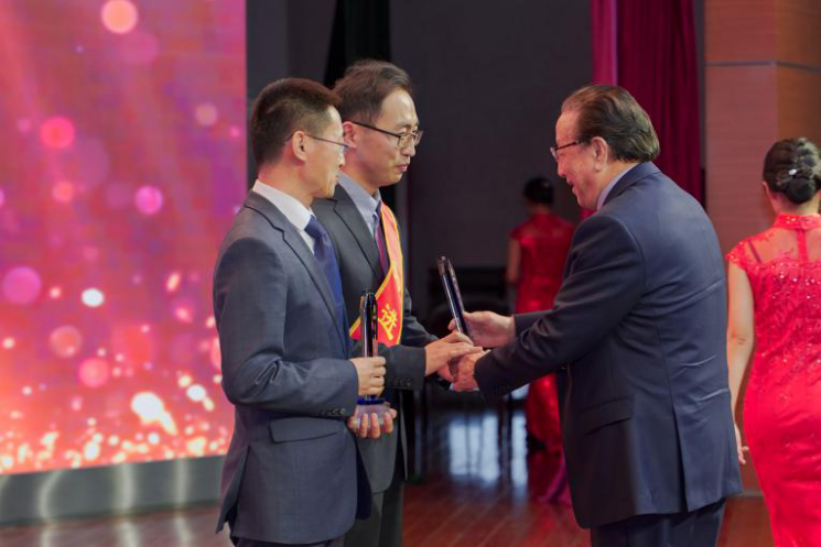 图片13.png 图片13.png