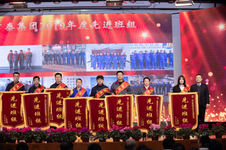 图片14.png 图片14.png