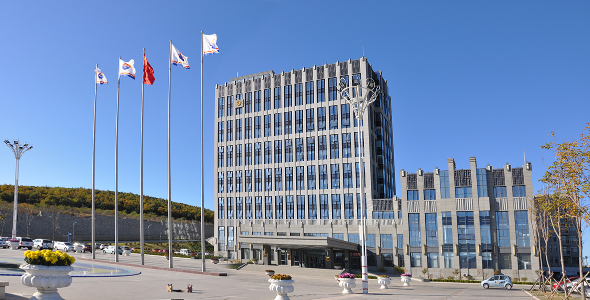 大厦.jpg 大厦.jpg