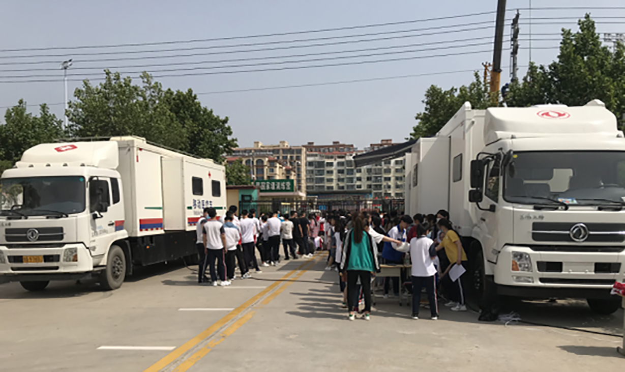 图片1.png 图片1.png