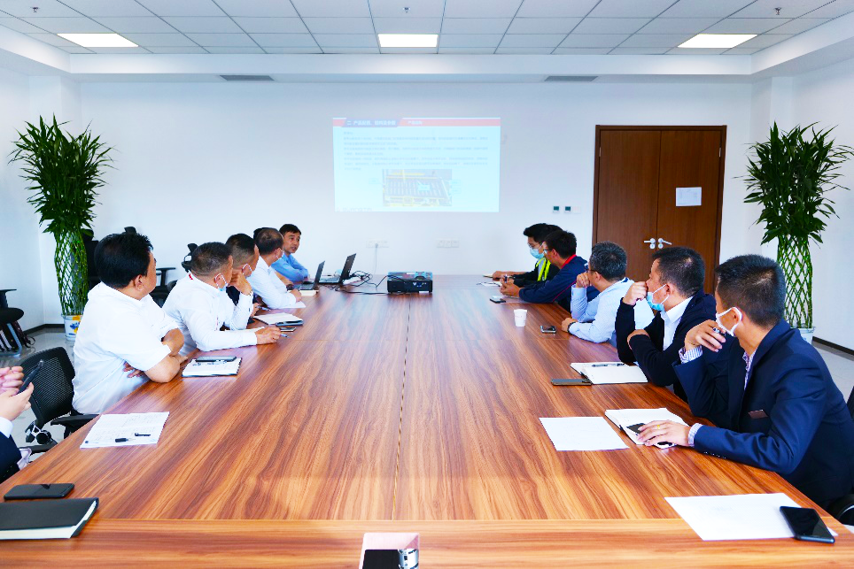 图片16.png 图片16.png