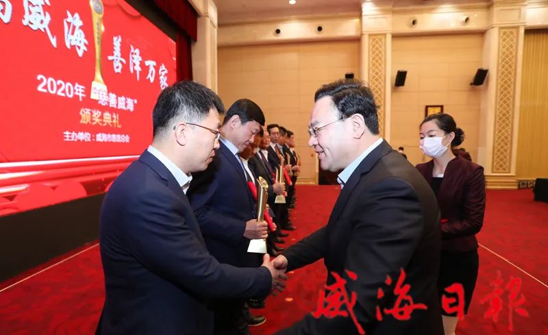 b57da054934f0c8949a061099de71220.jpg b57da054934f0c8949a061099de71220.jpg