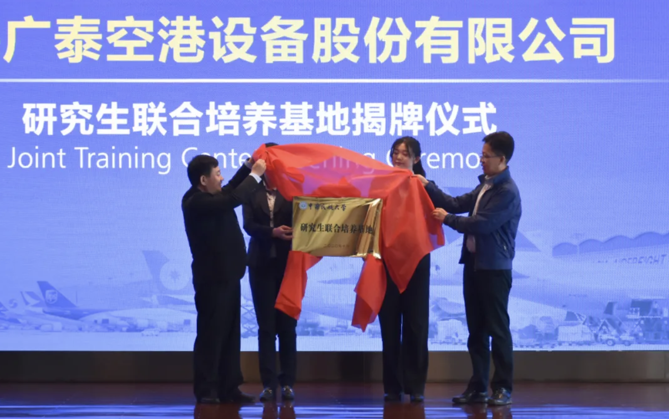 WX20210610-103151@2x.png WX20210610-103151@2x.png