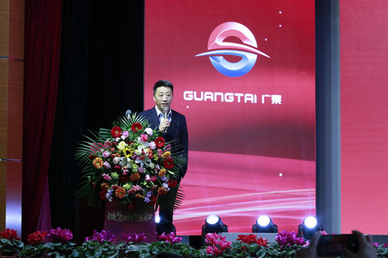 图片9.png 图片9.png