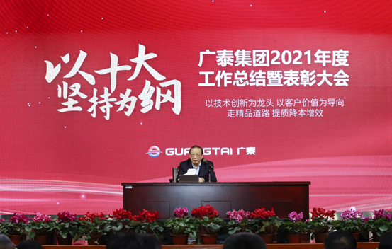 图片25.png 图片25.png