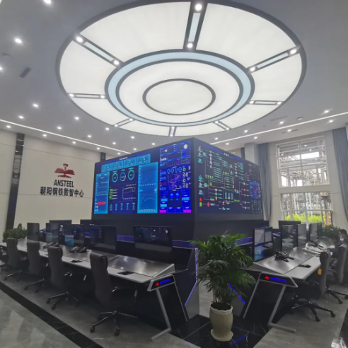 图片4.png 图片4.png