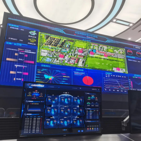 图片5.png 图片5.png