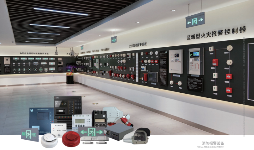 图片9.png 图片9.png