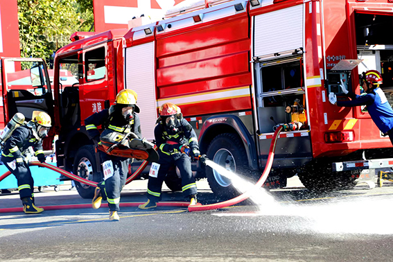 微信图片_20231027134053.jpg 微信图片_20231027134053.jpg