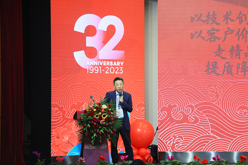 轩总2.jpg 轩总2.jpg