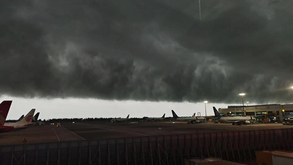 广州1.png 广州1.png