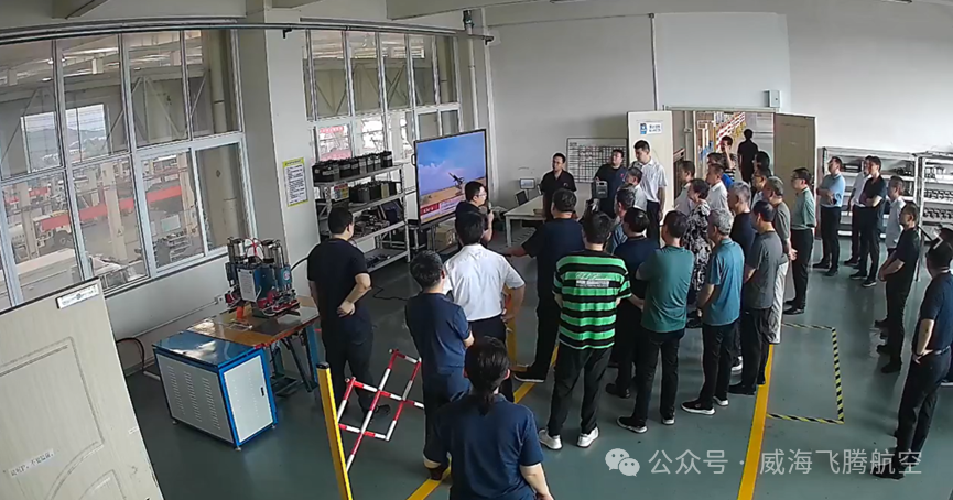 7168b309a2f909648a76356de29e44f4.jpg 7168b309a2f909648a76356de29e44f4.jpg