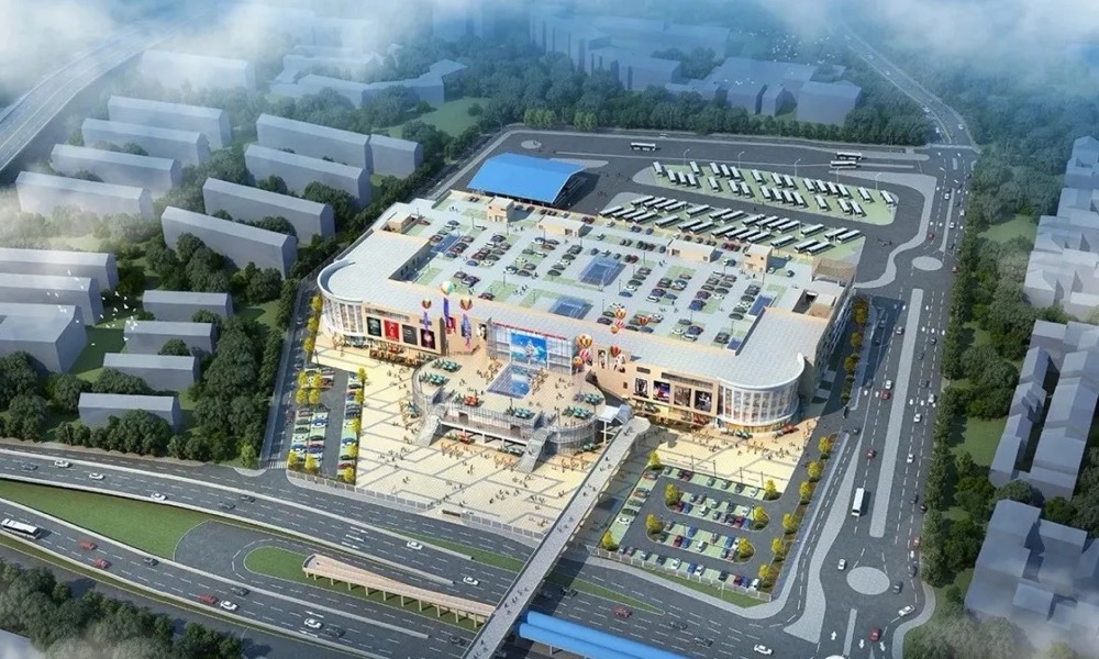 坦桑06.jpg 坦桑06.jpg