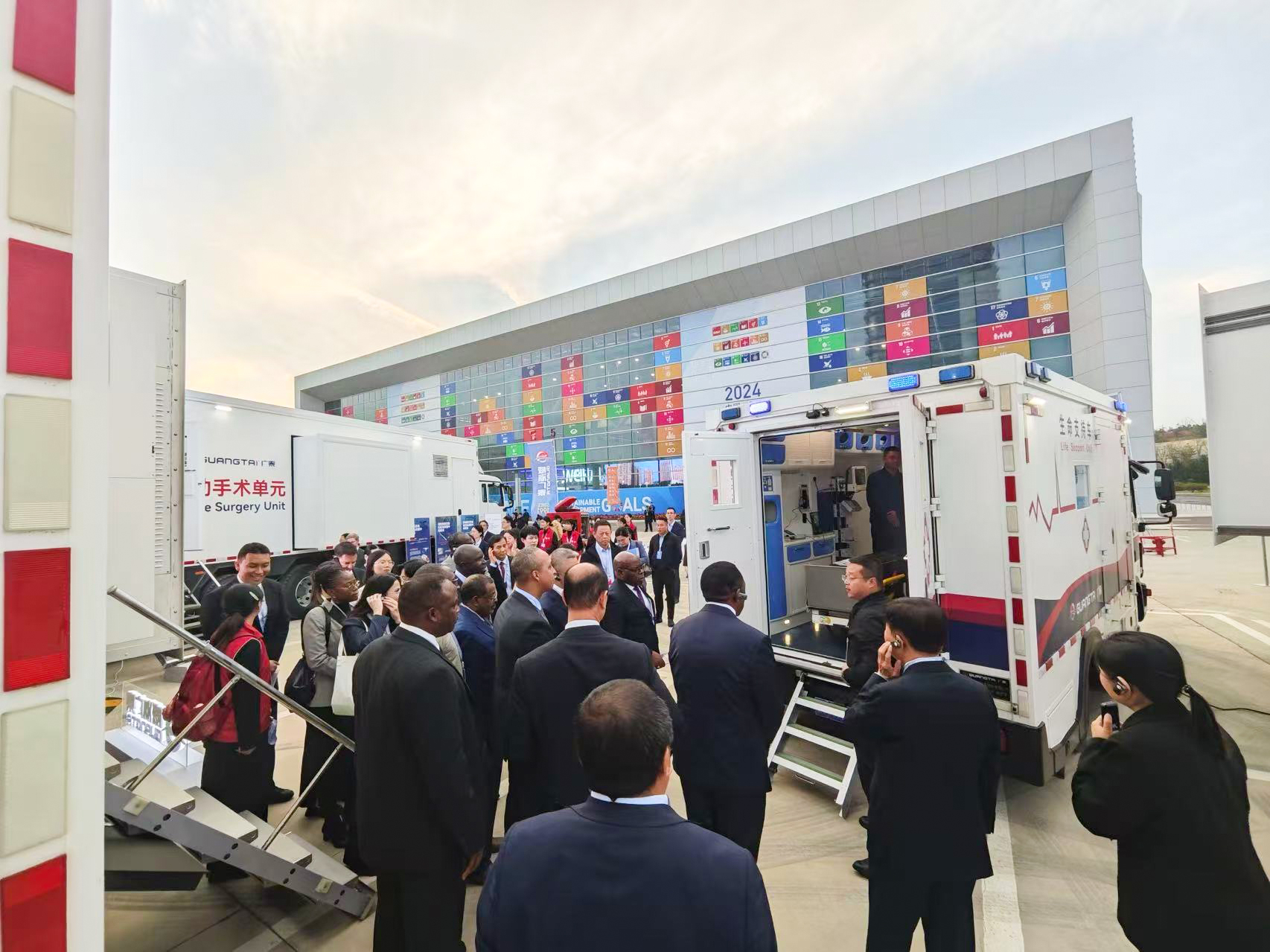 微信图片_20241028153242.jpg 微信图片_20241028153242.jpg