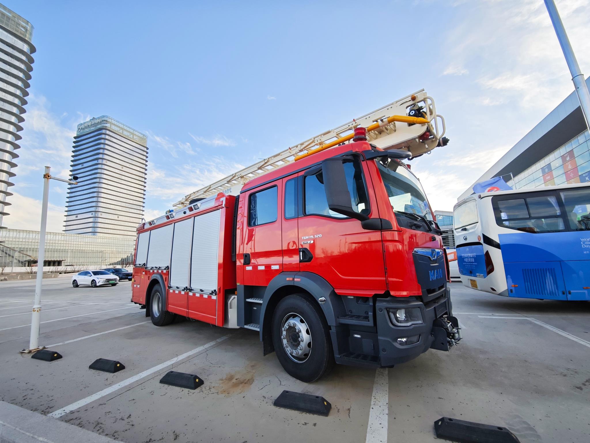 微信图片_20241028155021.jpg 微信图片_20241028155021.jpg