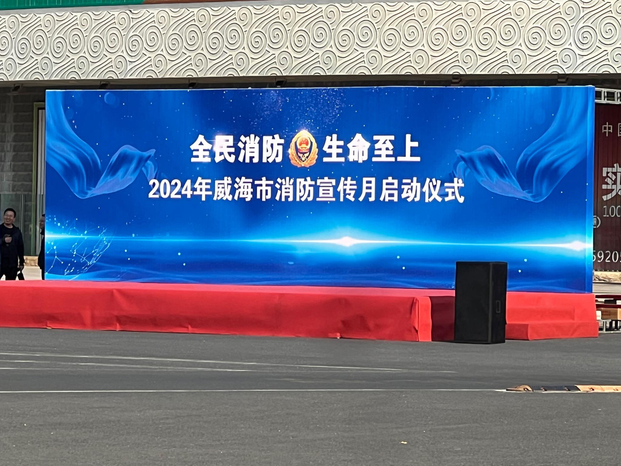 微信图片_20241108134155.jpg 微信图片_20241108134155.jpg