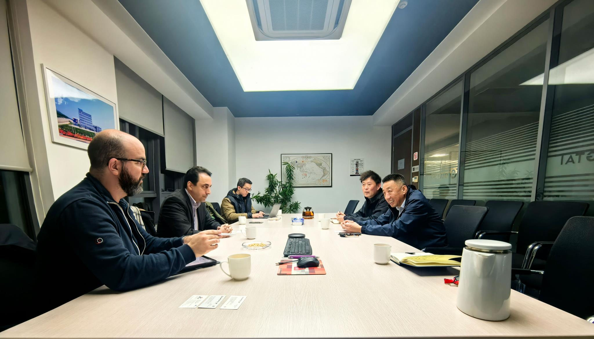 17092db571bca242ba3a54fe6bb436d.jpg 17092db571bca242ba3a54fe6bb436d.jpg