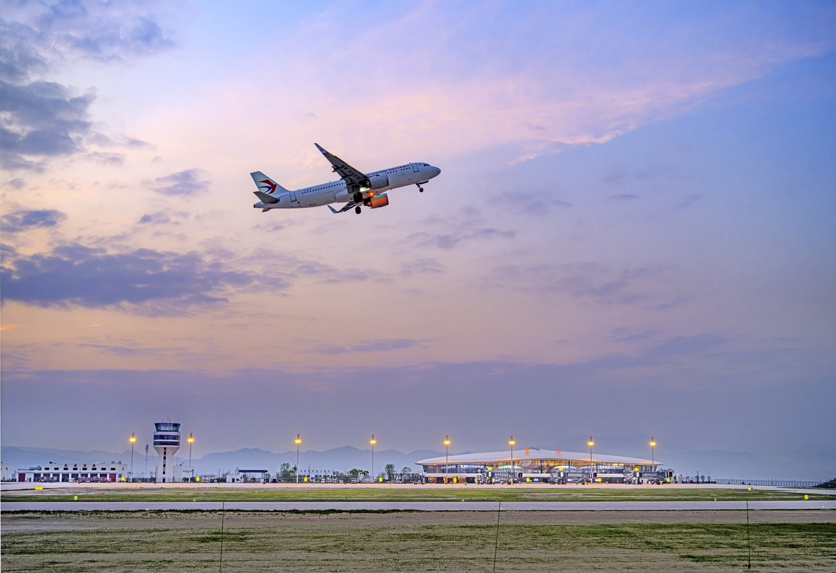 图体验片1.png 图体验片1.png