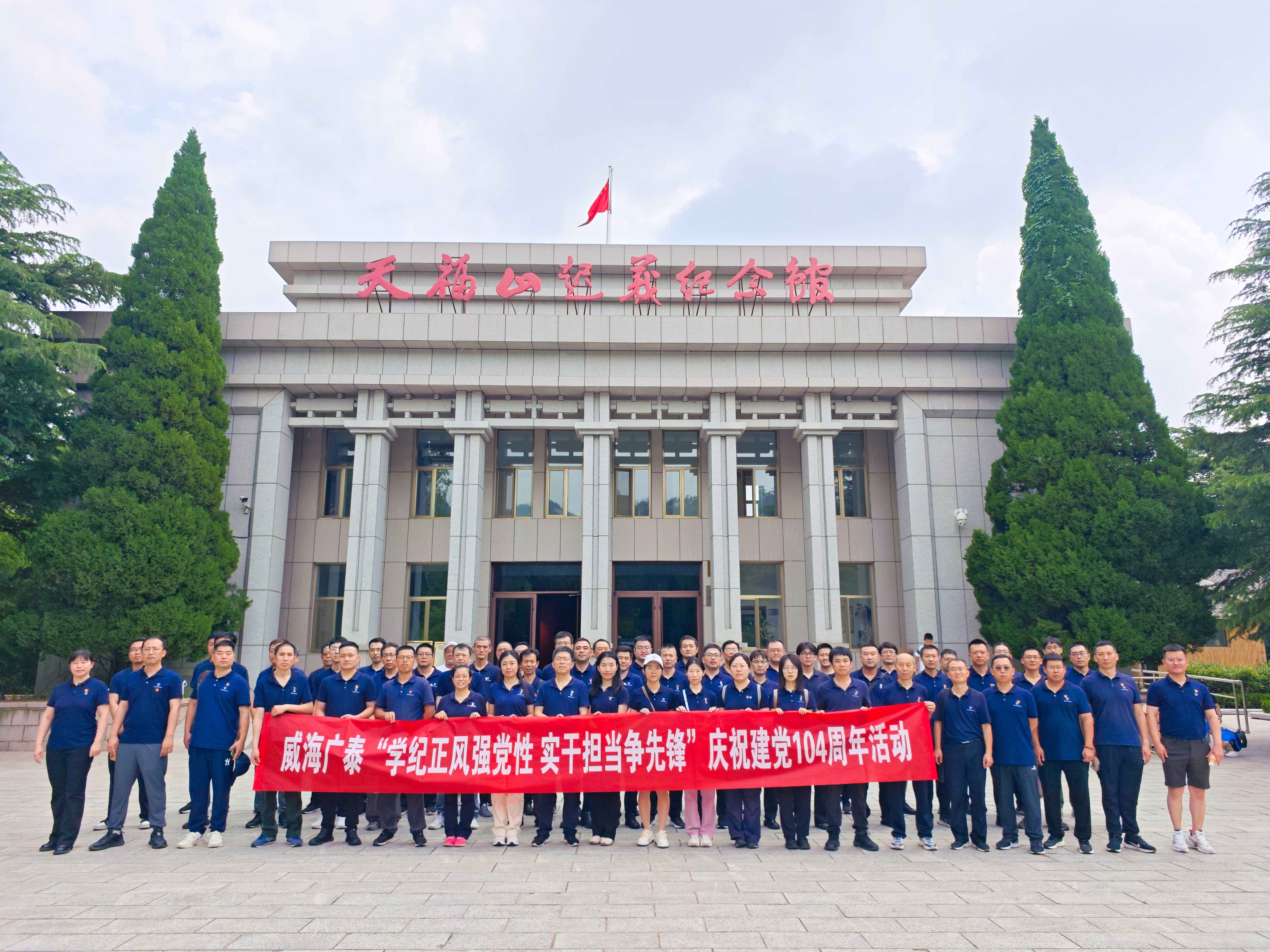 饭店服务47_296.jpg 饭店服务47_296.jpg